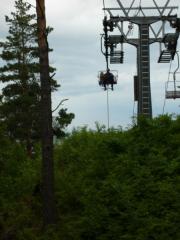 Белокуриха