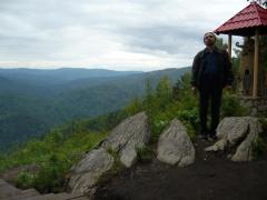 Белокуриха