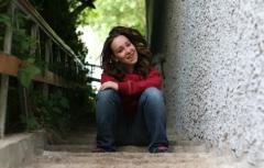 Photo by Sherst\'.jpg