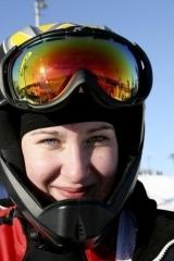 Кубок сп. мастера.jpg