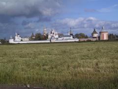 Прилуцкий монастырь.JPG