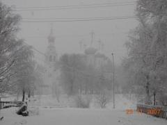 зимняя Вологда - 4.JPG