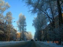 Вологда зимой.jpg