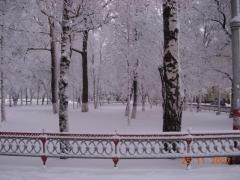 зимняя Вологда - 1.JPG