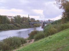 виды Вологды.JPG