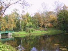 парки Вологды.JPG