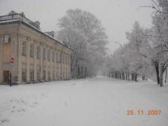 зимняя Вологда - 3.JPG