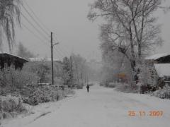 зимняя Вологда - 5.JPG