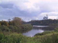 виды Вологды - 2.JPG