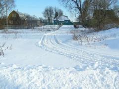 Следы от Picasso