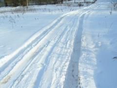 Следы от Picasso 1