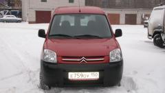 Изображение 094.jpg