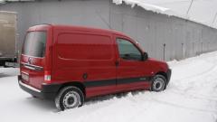 Изображение 095.jpg