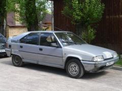 Долгожданное фото моего авто