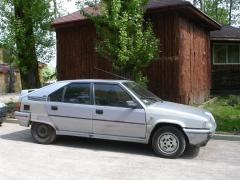 Долгожданное фото моего авто