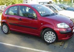 Копия Копия P9220005.JPG