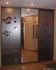 новые двери 3