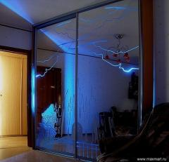 новые двери 1