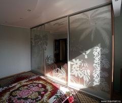 новые двери 2