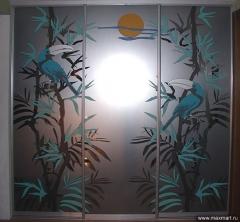 новые двери 4