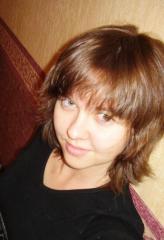 Копия P1190095.JPG