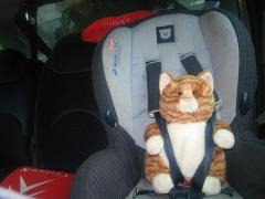 Хорошо сидим 2