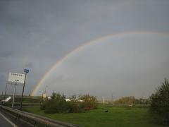 Rainbow1