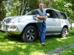 Изображение 041.jpg