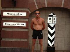 Изображение 015.jpg