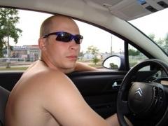 Изображение 014.jpg