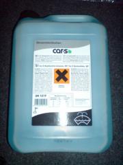 Финская омывайко