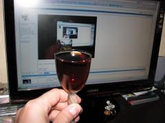 фишка-бумеранг