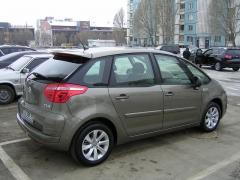 Наш Пикас (2)