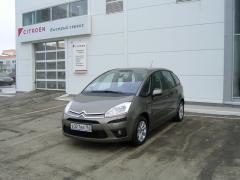 Наш Пикас (1)