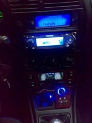 подсветка...