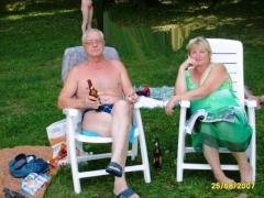 На пляже..jpg