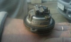 Пищалки hi-fi