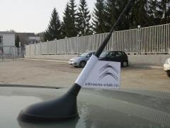 Макет в деле (1)