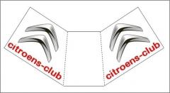 Исходный шаблон