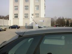 Макет в деле (2)