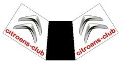 Шаблок with black sector