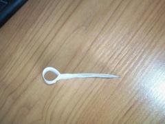 Готовый макет (2)