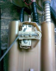 среднее положение поплавка.jpg