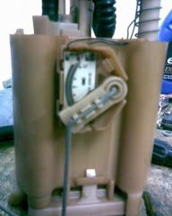 нижнее положение поплавка.jpg