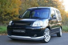 Хотелось бы такой