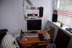 Кисо-мысть1