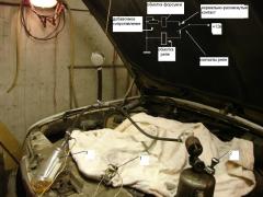 промывка форсунок 10.05.09 002.jpg