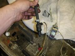 промывка форсунок 10.05.09 010.jpg