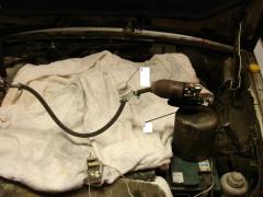 промывка форсунок 10.05.09 003.jpg