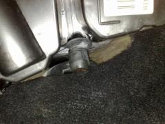 так он был у меня.jpg